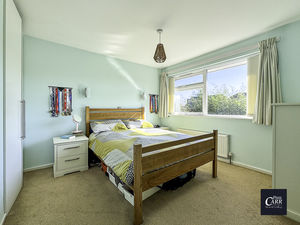 Photo 23- click for photo gallery